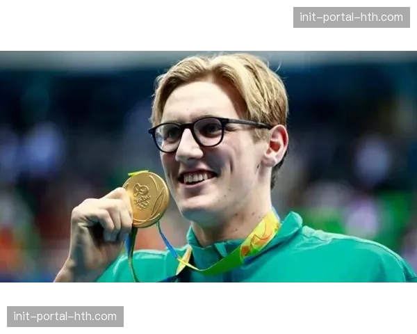 运动科技公司Kipsta与里尔俱乐部续约，将继续提供比赛实时跑动数据分析服务