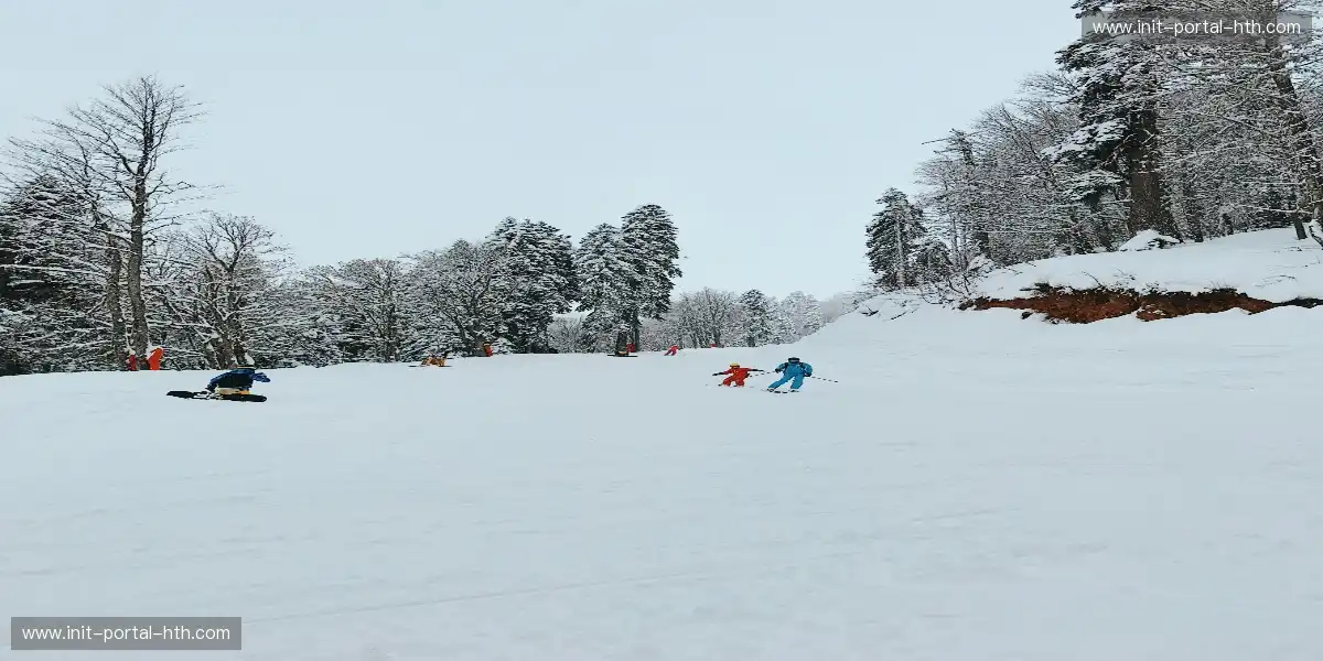 📱 智能AI多机位切换，专业导播就在你指尖，观赛体验智能化升级！🤳